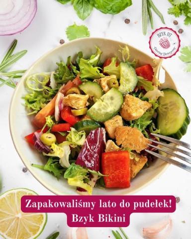 Aktualność 3