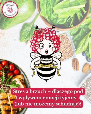 Aktualność 3