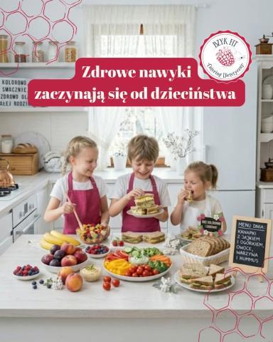 Aktualność 0