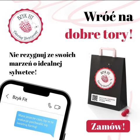 Aktualność 5