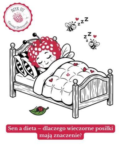 Aktualność 4