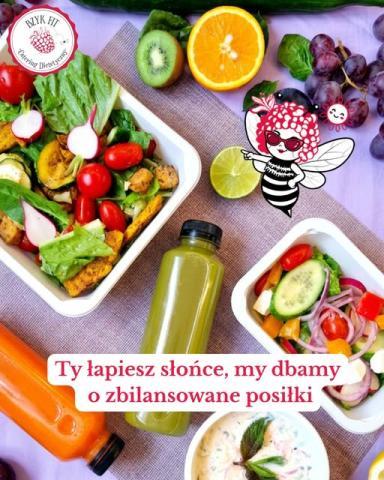 Aktualność 6