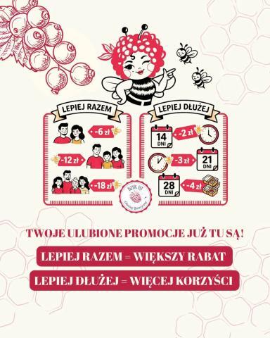 Aktualność 1