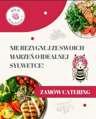 Aktualność 8