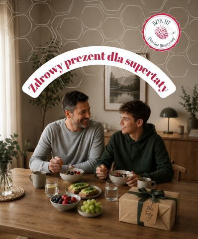Aktualność 5