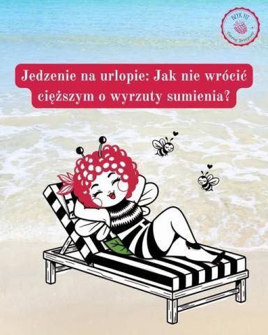 Aktualność 2