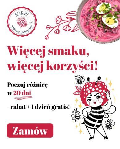 Aktualność 6