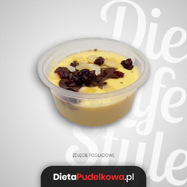 dish-photo