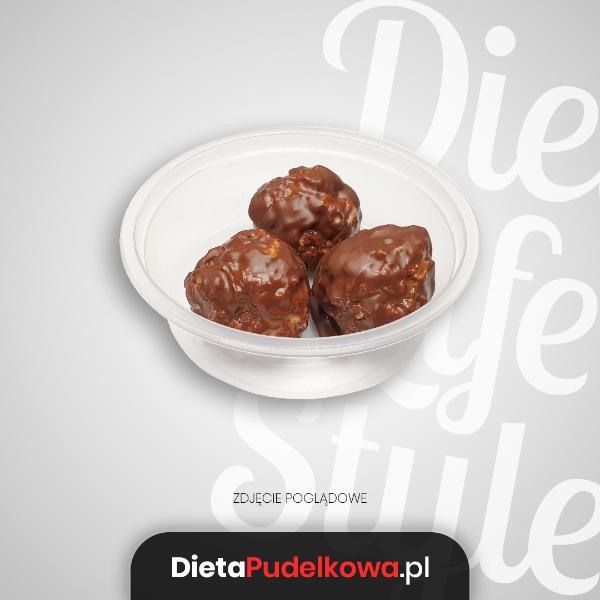 dish-photo