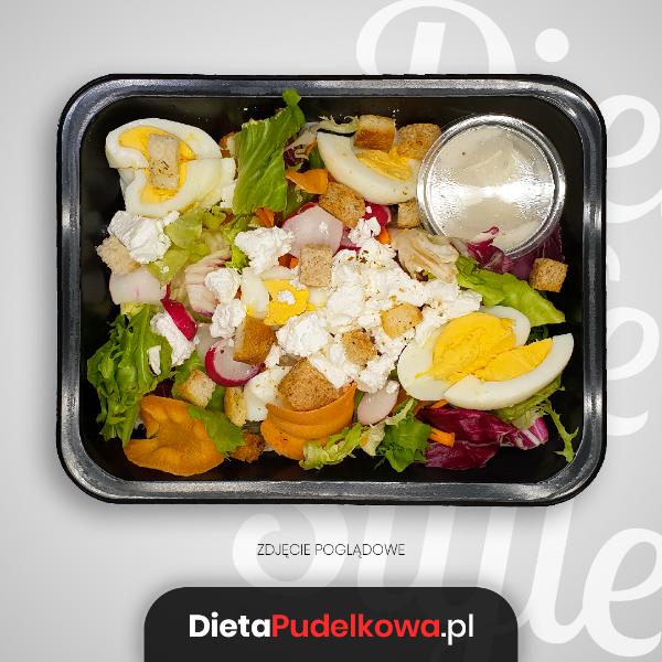 dish-photo