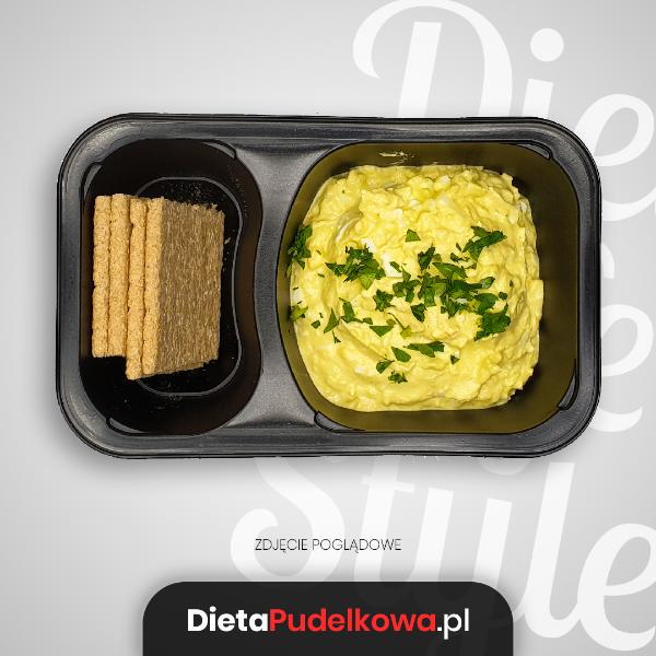 dish-photo