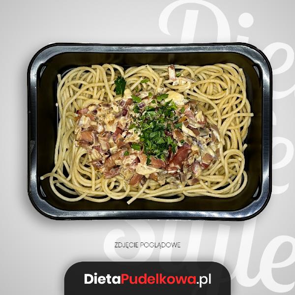 dish-photo