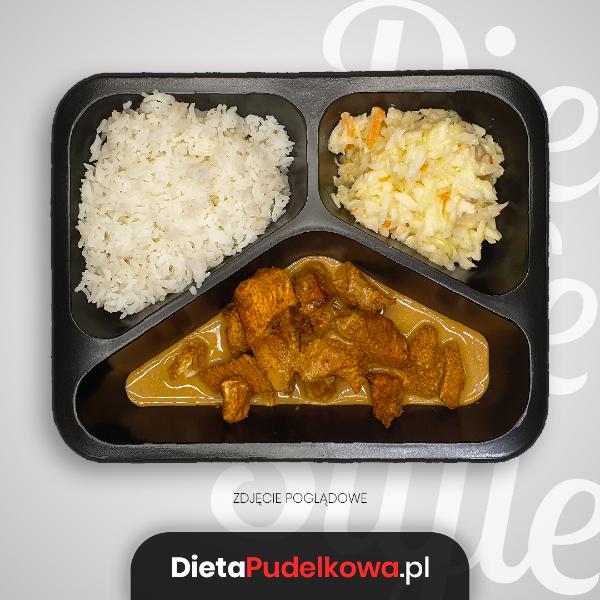dish-photo