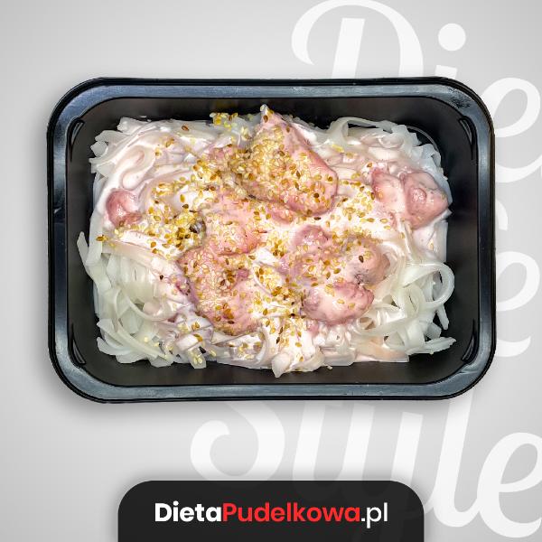 dish-photo