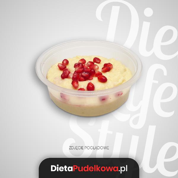 dish-photo