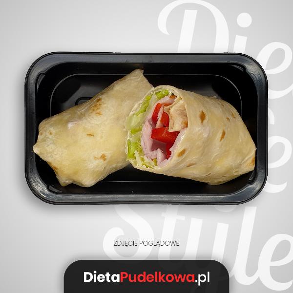 dish-photo