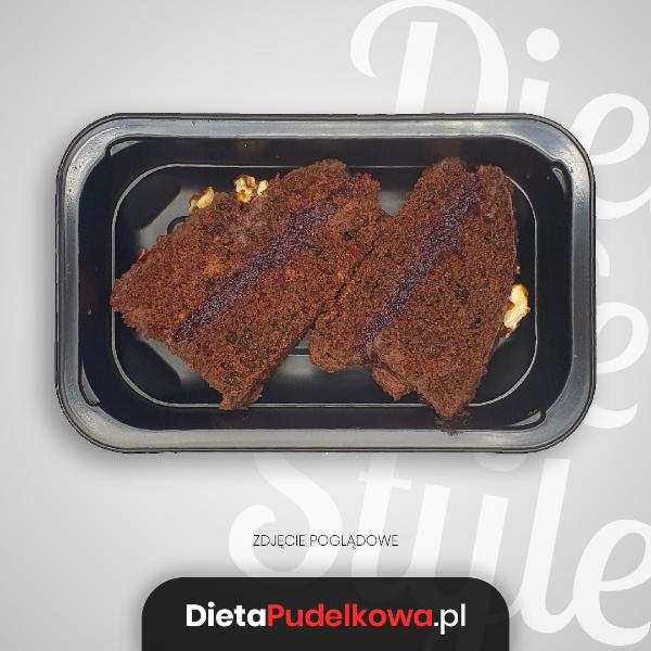 dish-photo