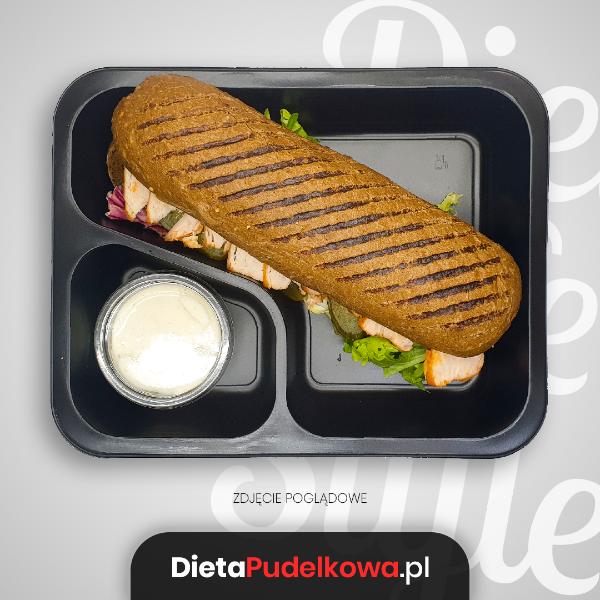 dish-photo
