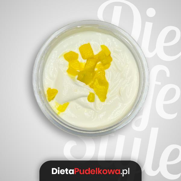 dish-photo