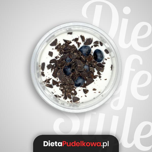 dish-photo