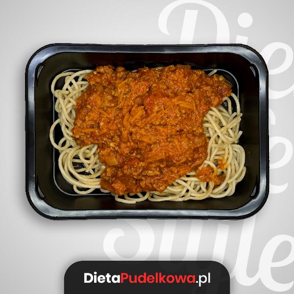 dish-photo