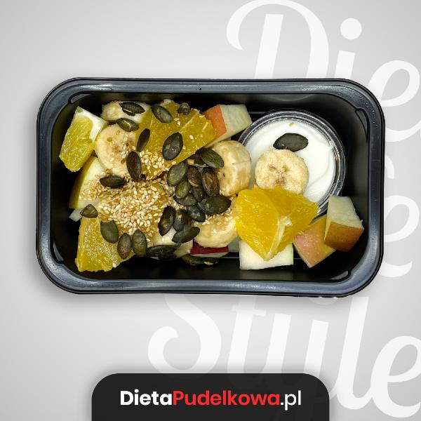 dish-photo