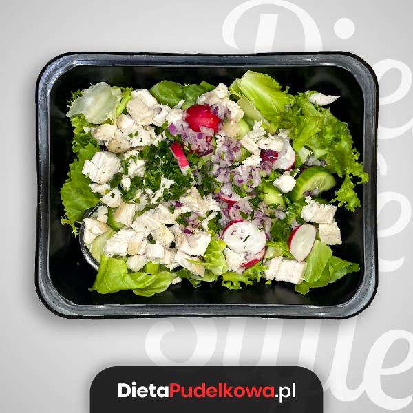 dish-photo