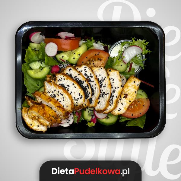 dish-photo