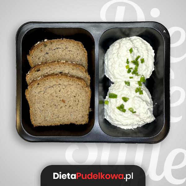 dish-photo