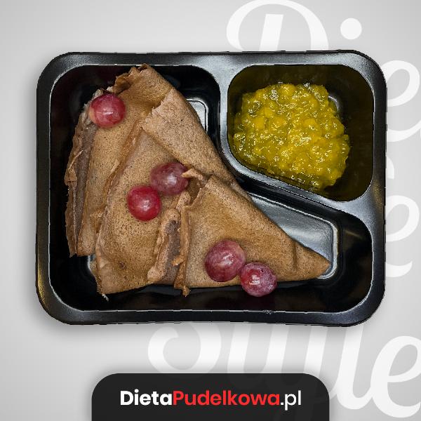 dish-photo