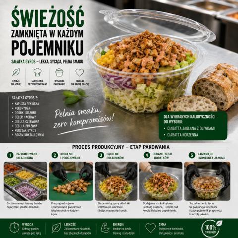 Aktualność 1