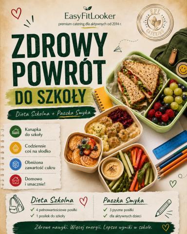 Aktualność 1