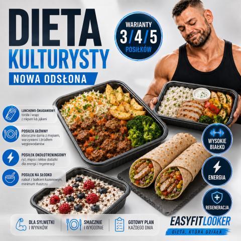 Aktualność 0