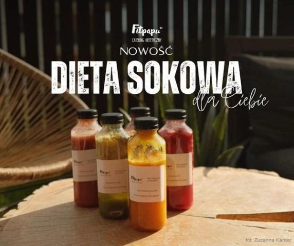 Aktualność 7