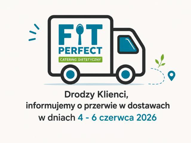 Aktualność 1