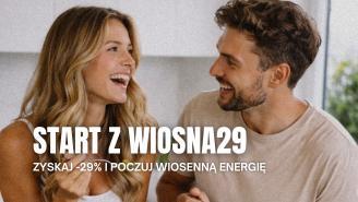Aktualność 2