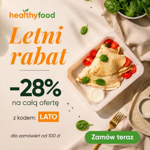 Aktualność 0