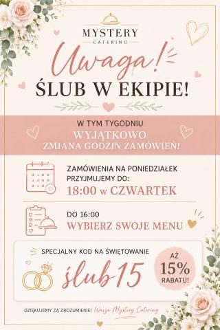 Aktualność 0