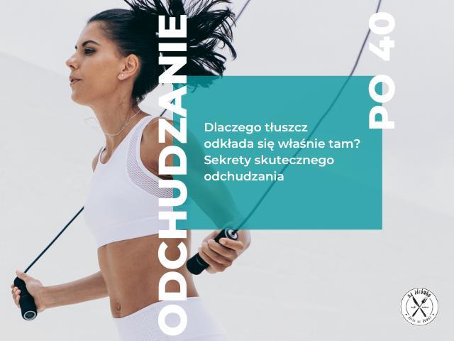 Aktualność 0