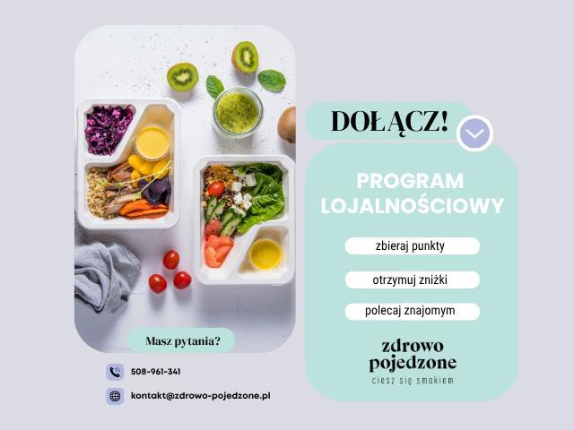 Aktualność 0