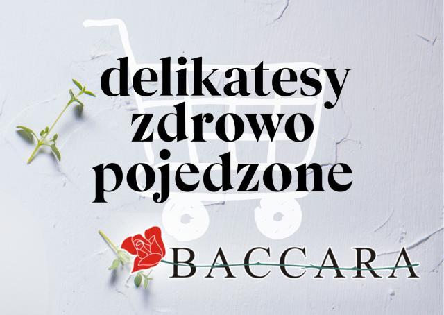 Aktualność 0