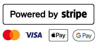 Payment provider