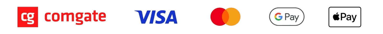 Operator płatności