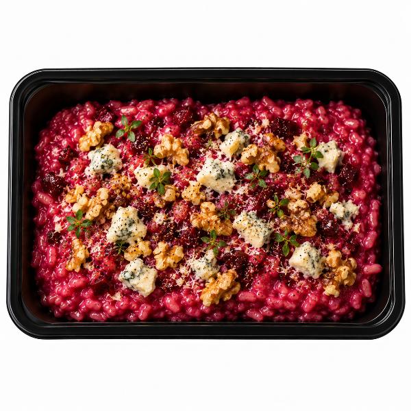 dish-photo