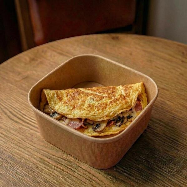 dish-photo