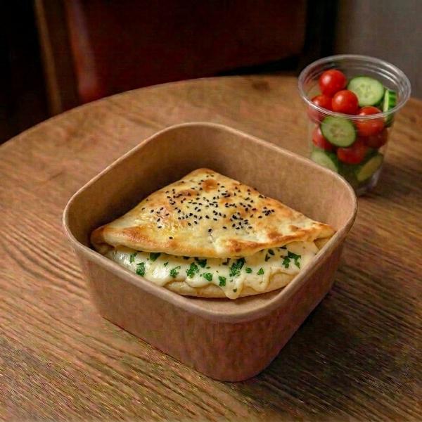 dish-photo