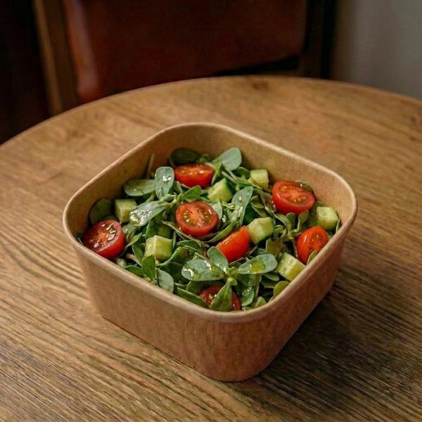 dish-photo