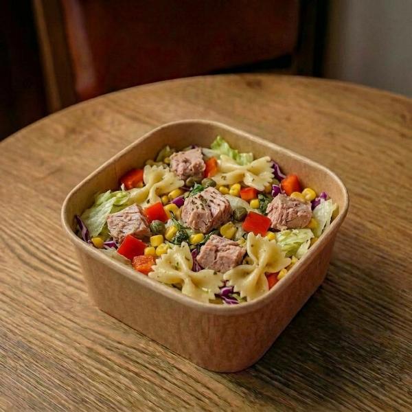dish-photo