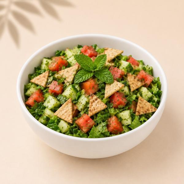 dish-photo