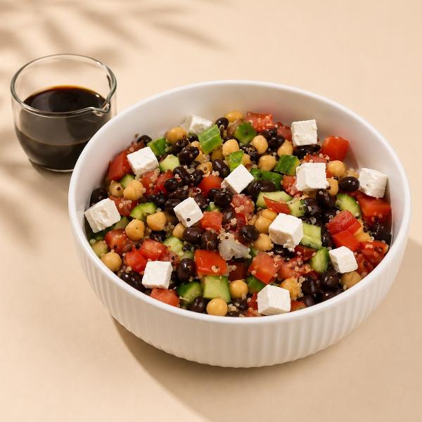 dish-photo